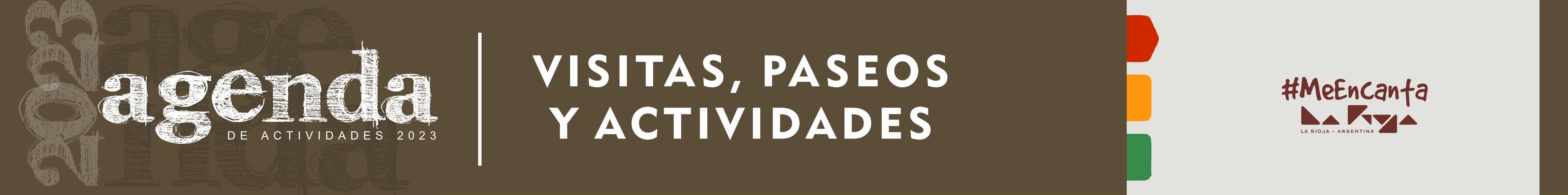banners _agenda_VISITAS Y PASEOS