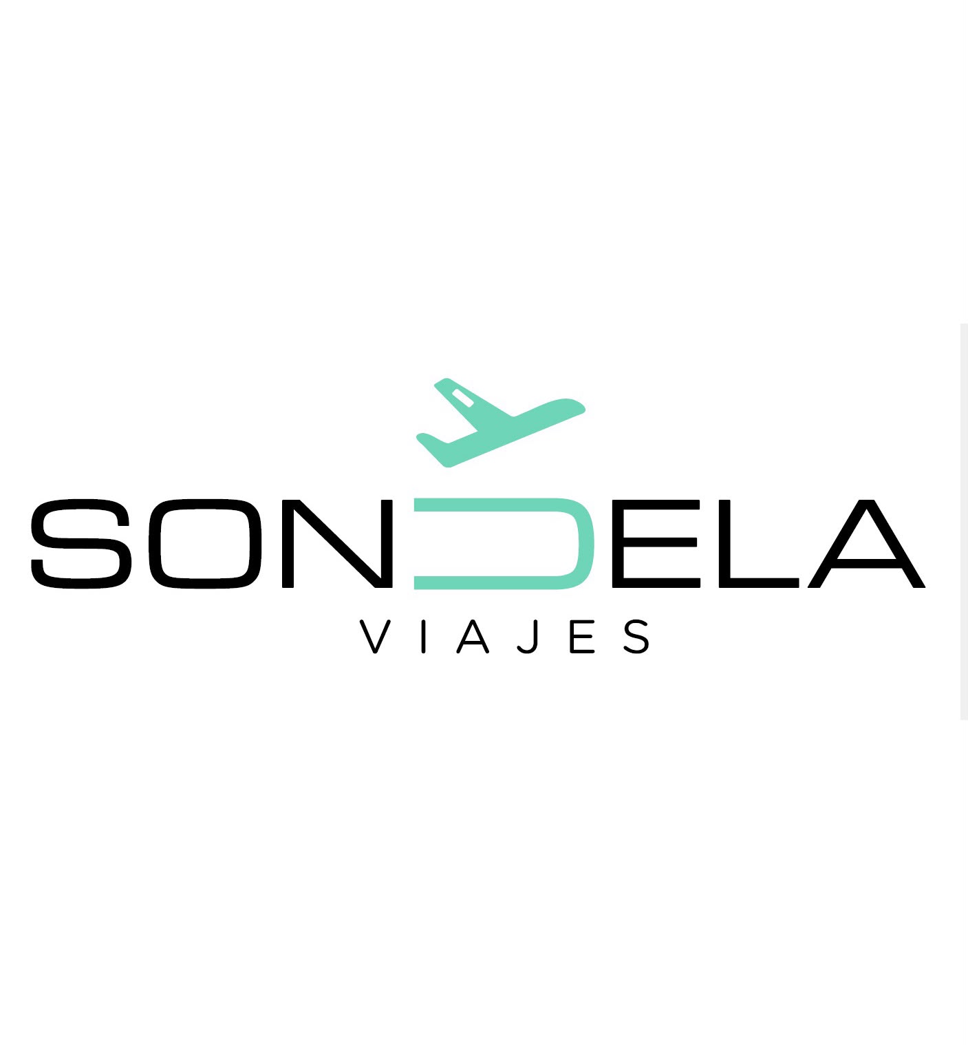 WhatsApp Image 2026-07-06 at 12.15.38