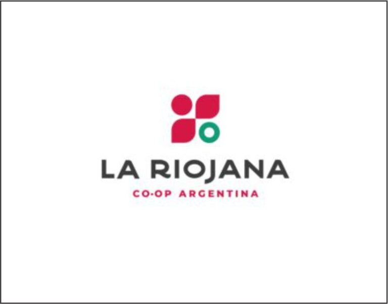 lariojana2