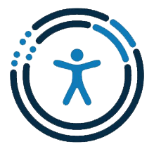 logo-guia-accesibilidad