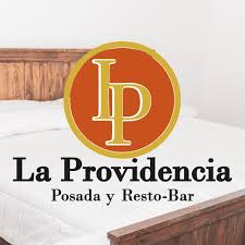 providencia