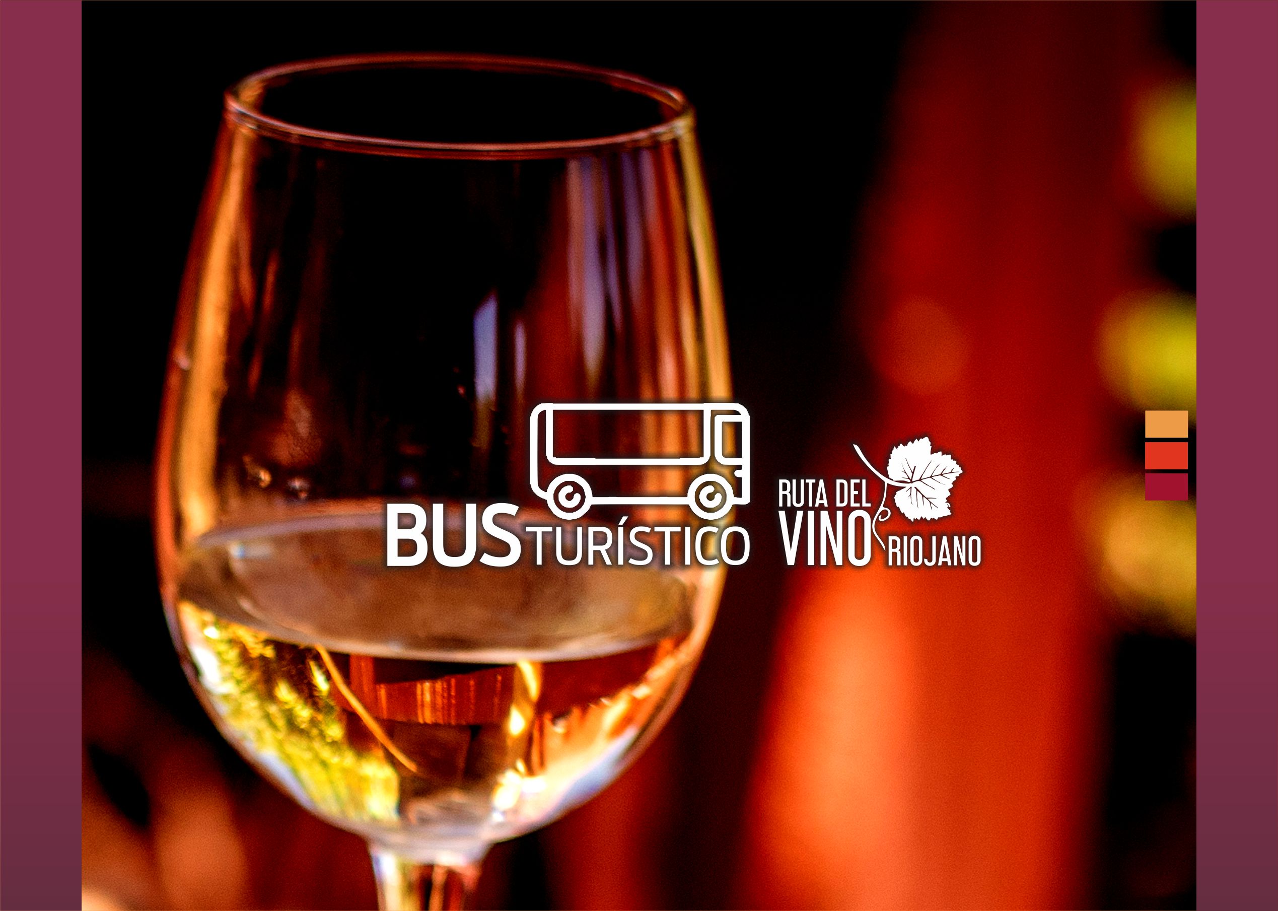Ruta del Vino Riojano