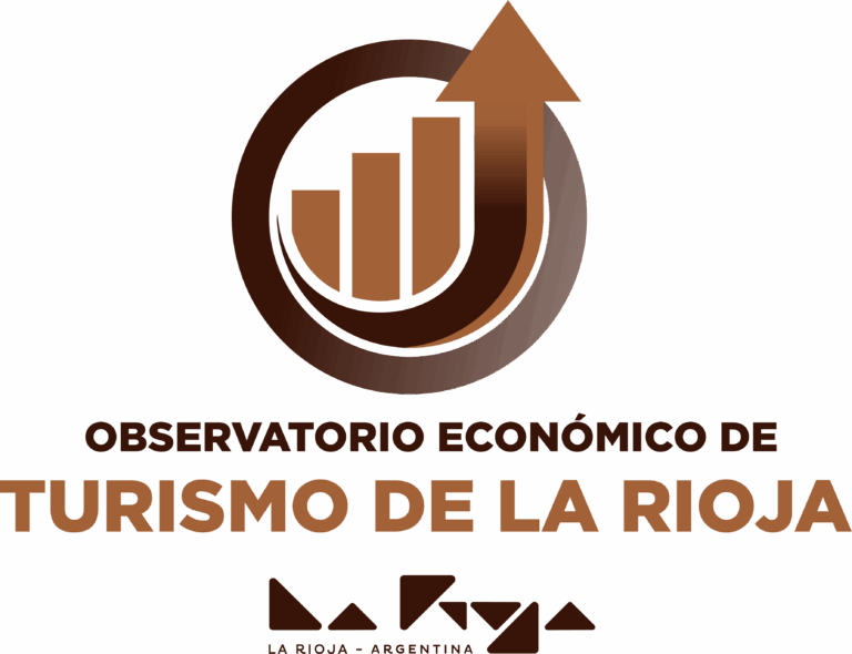 Observatorio_Logo