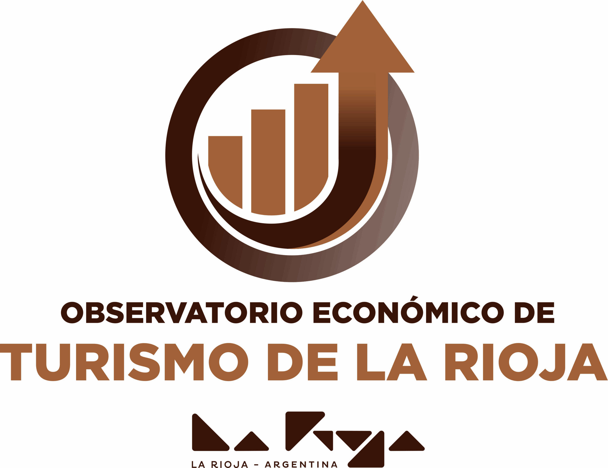 Observatorio_Logo