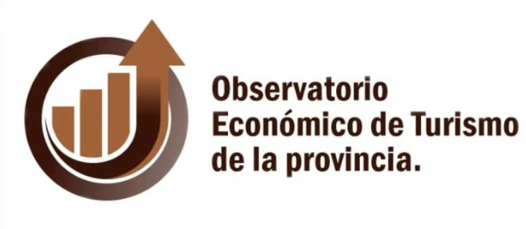 observatorio