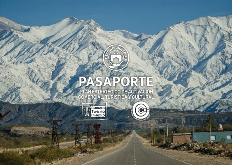 PORTADA PASAPORTE CHILECITO - JUNIO 2025