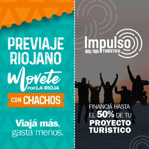 Imagen popup