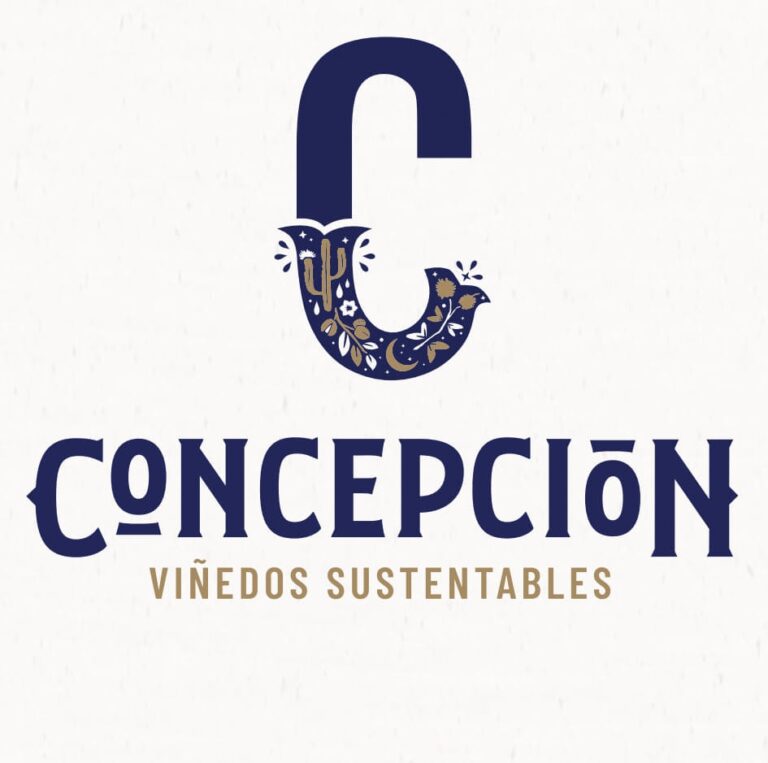 logotipo