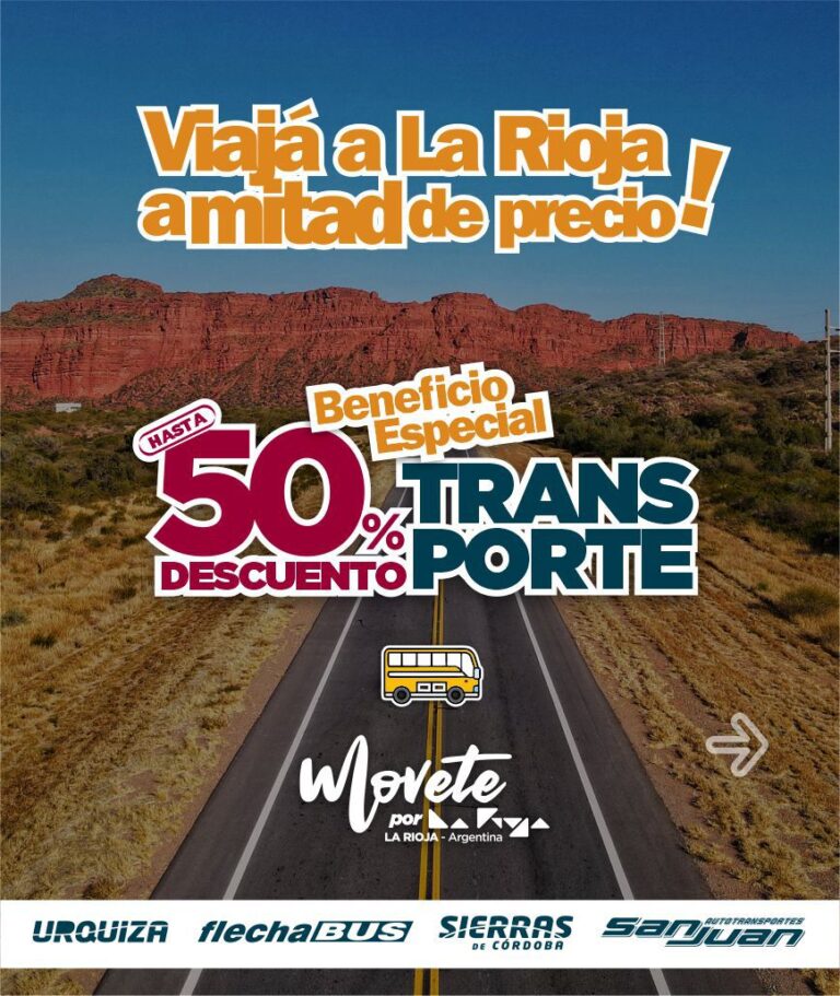 WhatsApp Image 2025-11-01 at 14.49.22