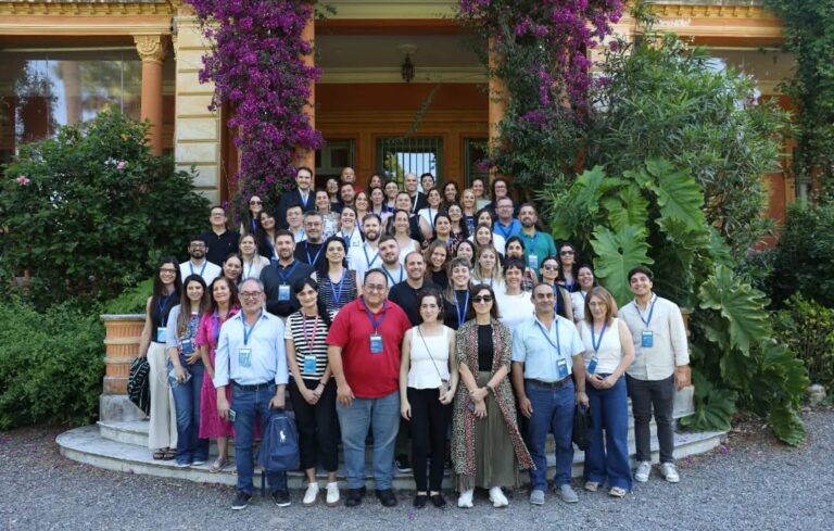 WhatsApp Image 2025-11-14 at 21.14.13