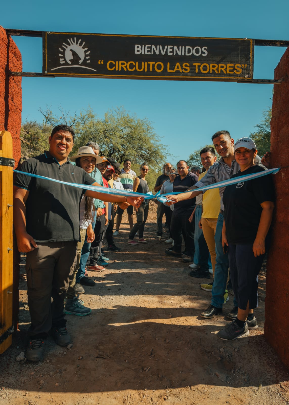 WhatsApp Image 2025-12-05 at 20.28.33 (1)