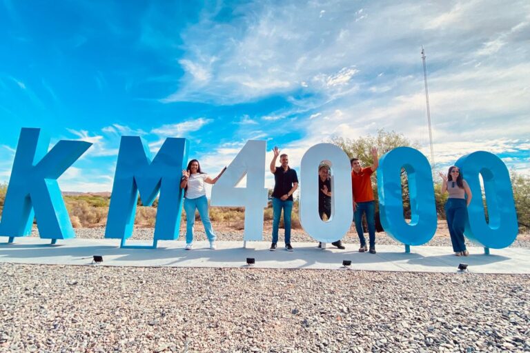 WhatsApp Image 2025-12-06 at 15.27.48