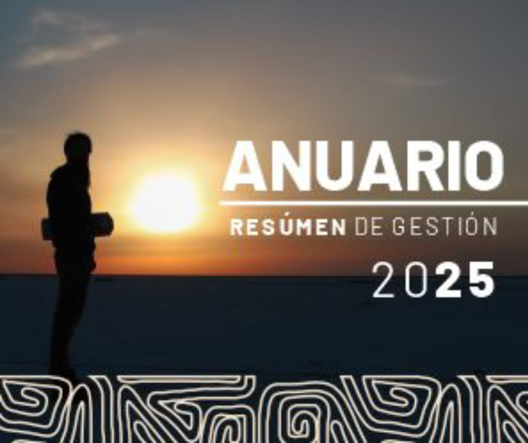 WhatsApp Image 2025-12-26 at 09.22.14 (1)