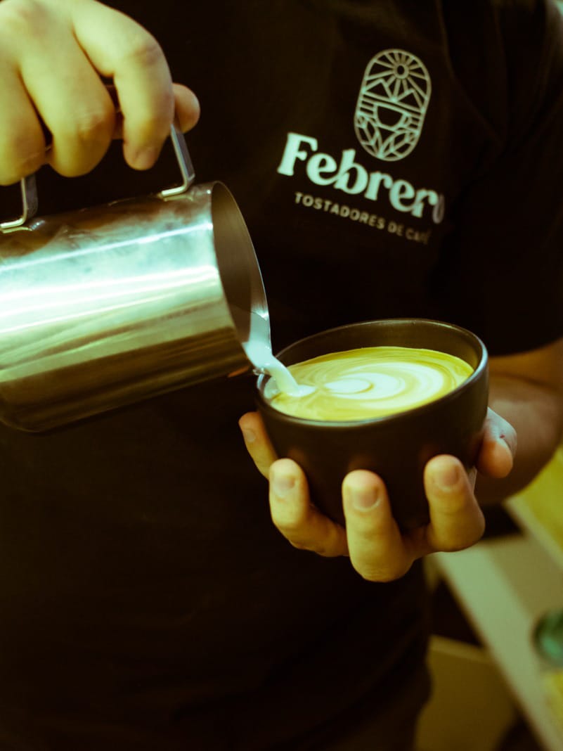 WhatsApp Image 2025-12-26 at 18.06.34 (2)