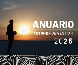 anuario_para celular_300x250