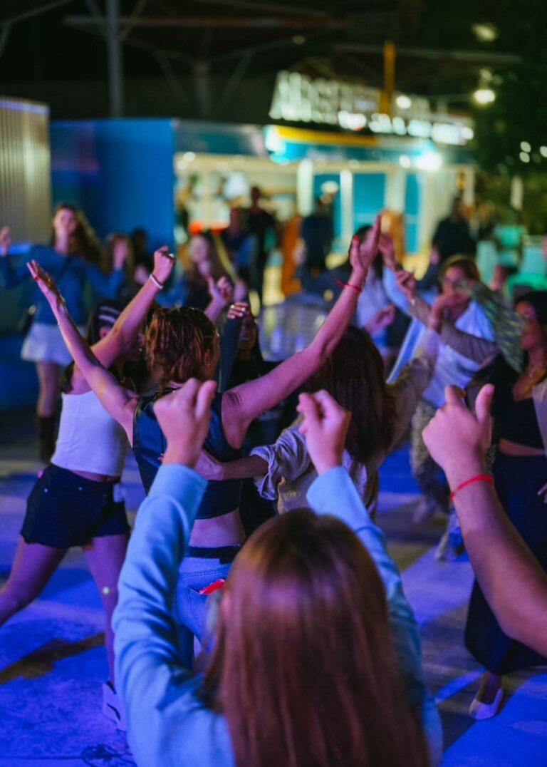 WhatsApp Image 2026-01-30 at 12.27.55 (1)