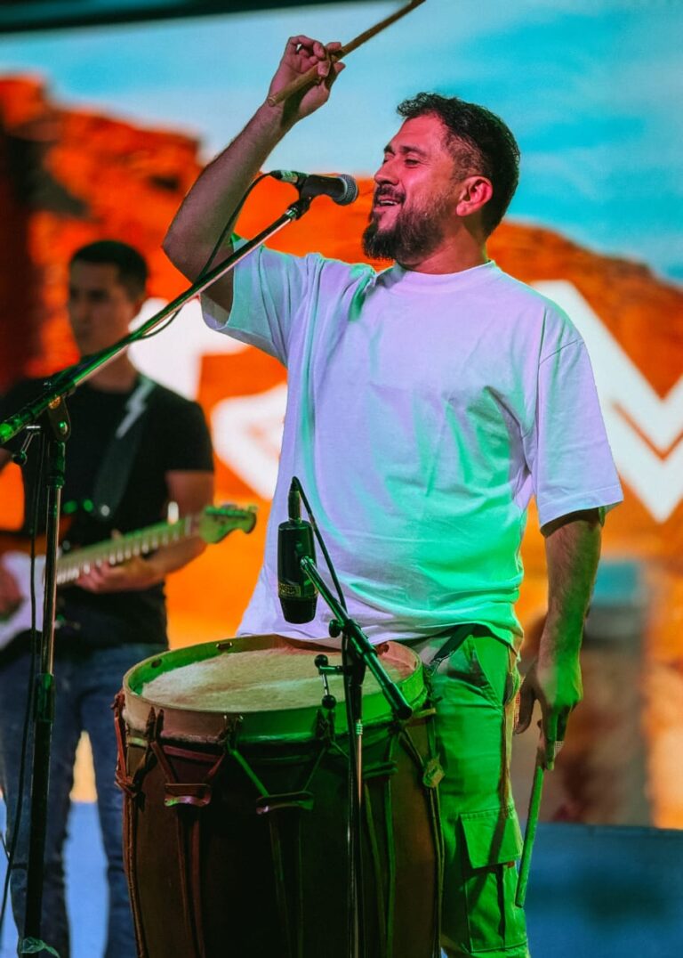 WhatsApp Image 2026-01-30 at 12.27.55