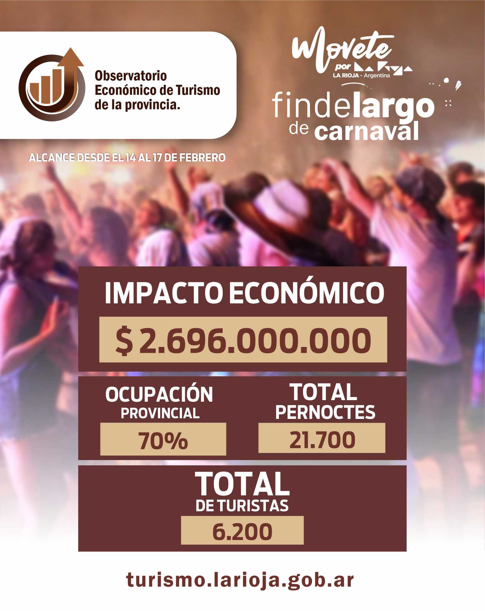 FINDE LARGO_carnaval_2026_FEED.jpg