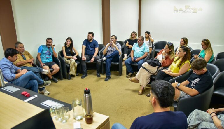 WhatsApp Image 2026-02-04 at 15.54.56