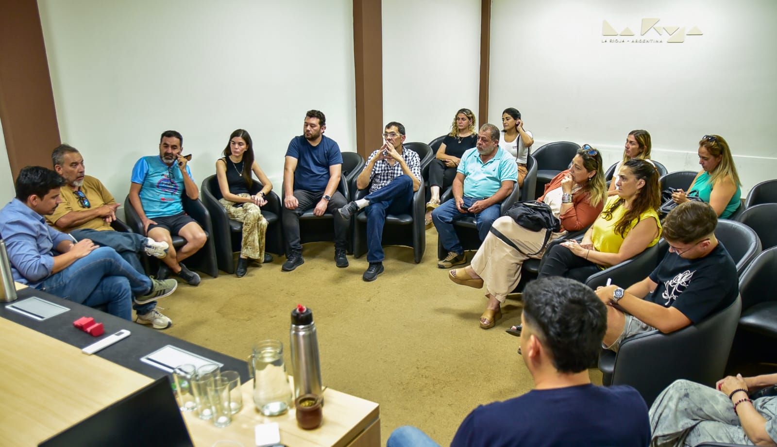 WhatsApp Image 2026-02-04 at 15.54.56