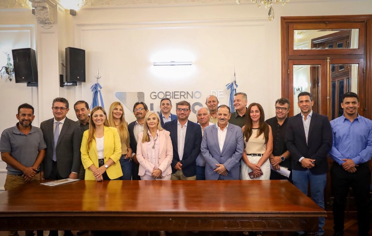 c3730b09-29ea-48dd-9220-8385ab39b2a4