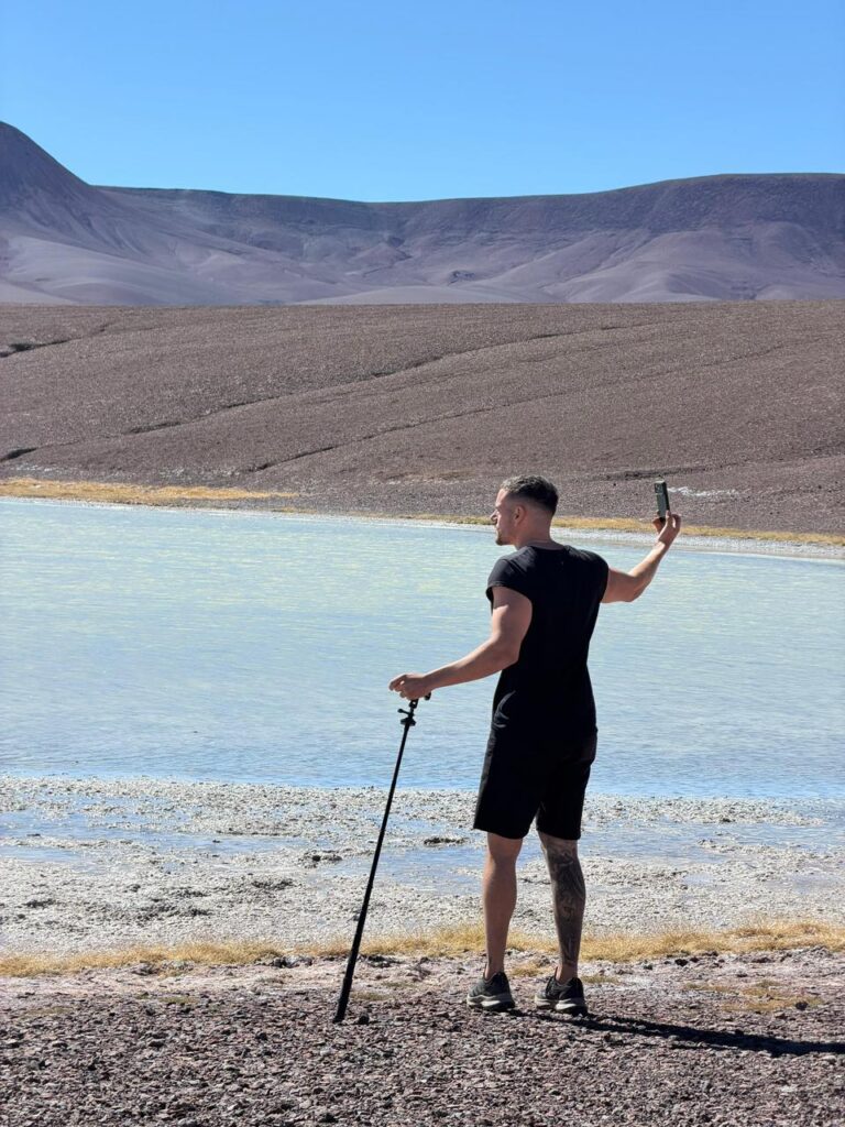 WhatsApp Image 2026-03-10 at 15.53.03