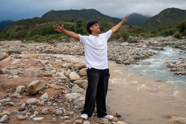 WhatsApp Image 2026-03-17 at 14.18.44 (1)