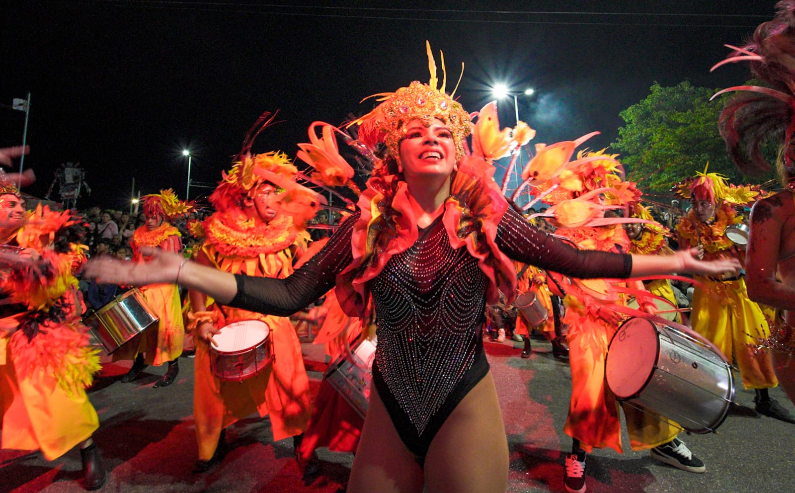 WhatsApp Image 2026-03-22 at 11.54.42