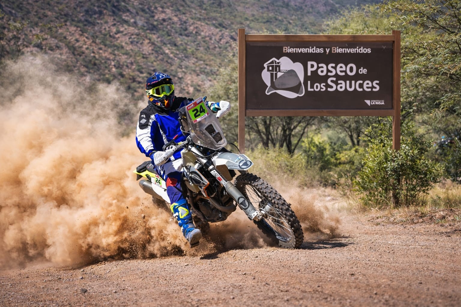 c40fbdc8-4ad5-477c-a321-f73fd9440804 (1)