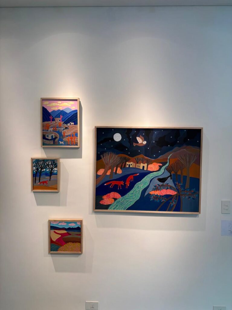 673577116_35508173205495451_4970833099254147072_n