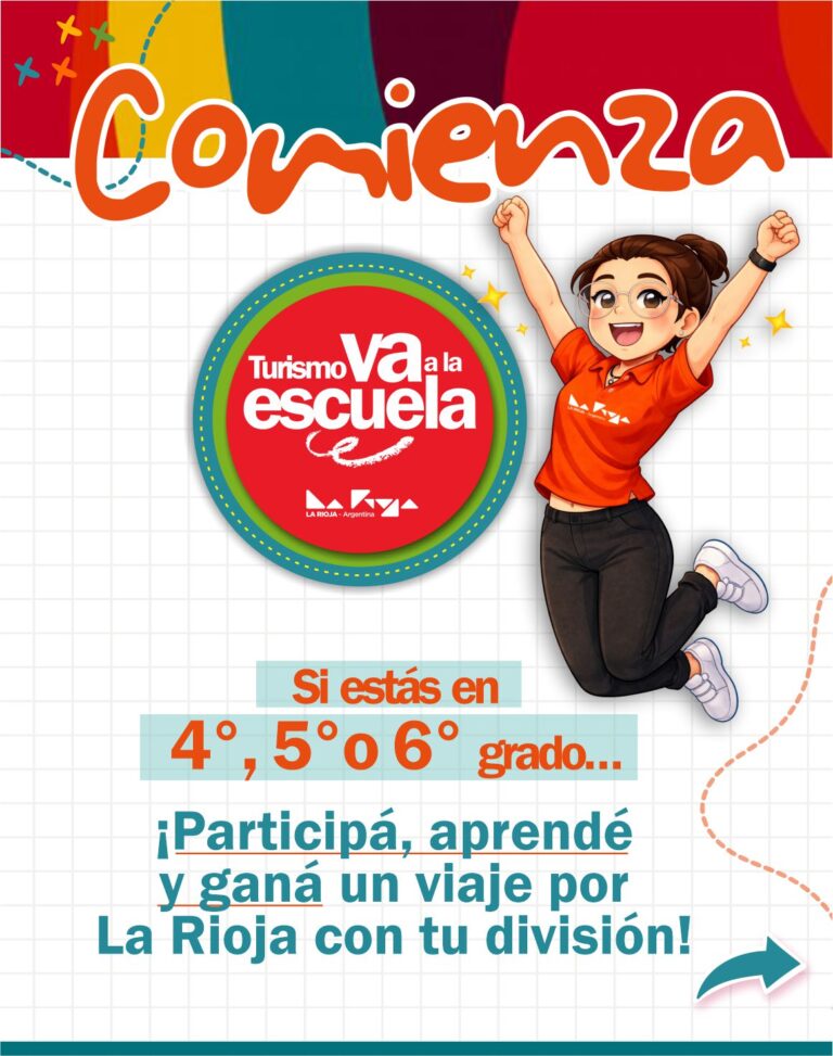 CARRUSEL_TUR VA A LA ESCUELA_1.jpg