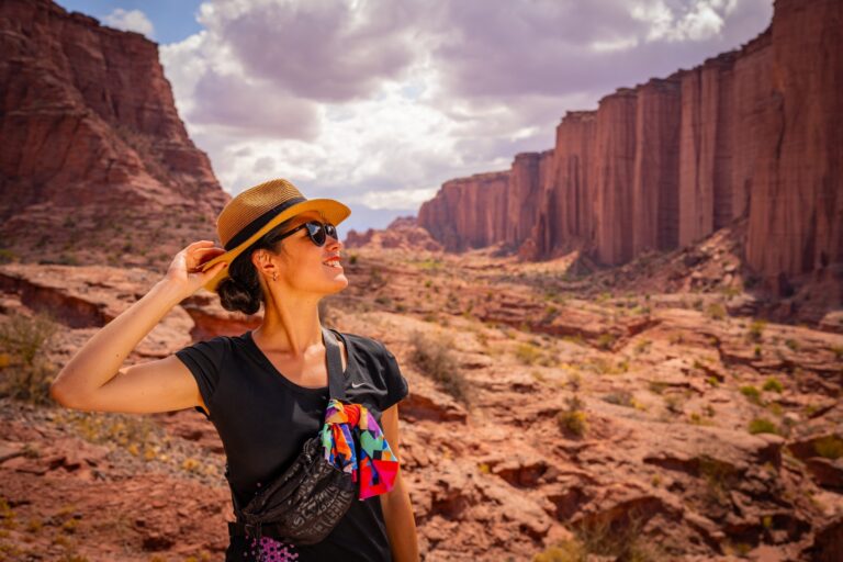 WhatsApp Image 2026-04-07 at 17.47.27