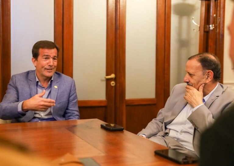 WhatsApp Image 2026-04-10 at 08.12.25 (2)