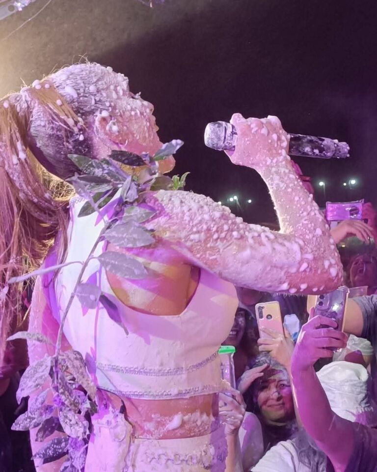 WhatsApp Image 2026-04-14 at 20.40.07