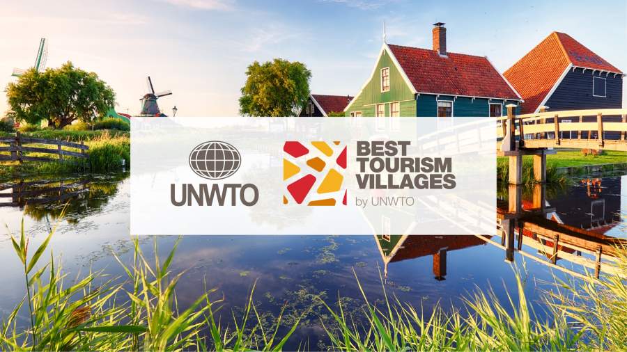 WhatsApp Image 2026-04-17 at 08.50.24 (1)