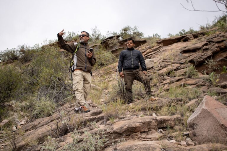 WhatsApp Image 2026-04-22 at 09.21.11 (1)