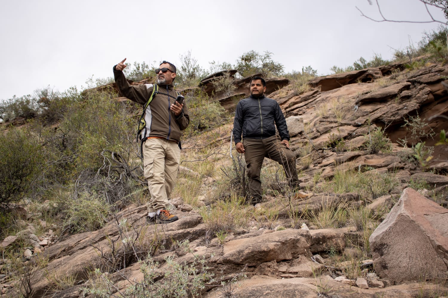 WhatsApp Image 2026-04-22 at 09.21.11 (1)