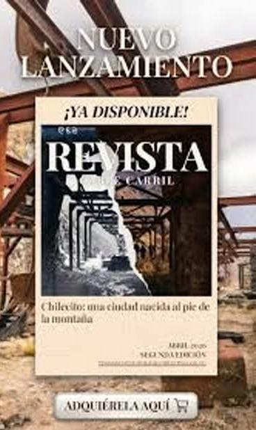 WhatsApp Image 2026-04-22 at 10.20.11