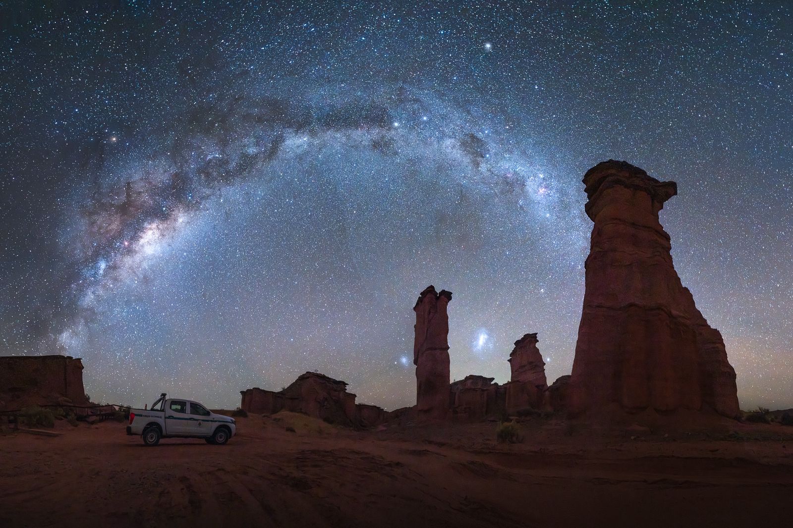 WhatsApp Image 2026-04-24 at 08.32.00