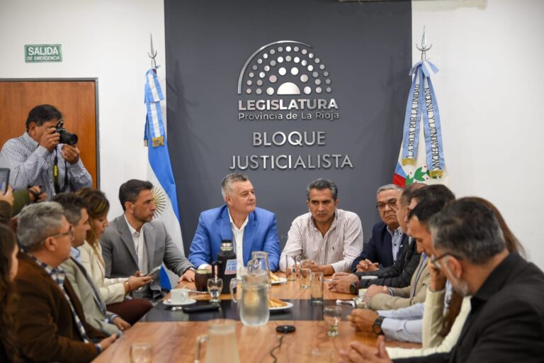 WhatsApp Image 2026-04-29 at 17.20.22