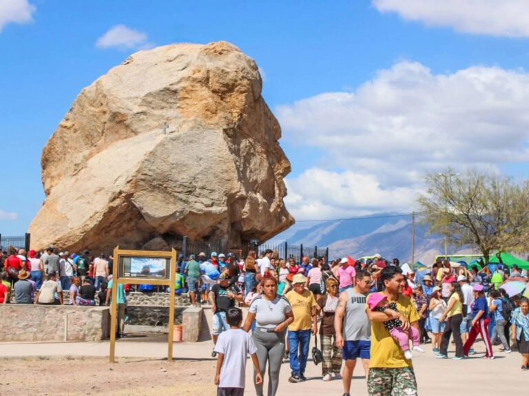 a5345415-35f4-43c7-989c-abc167431242