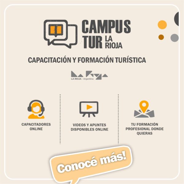 Imagen popup