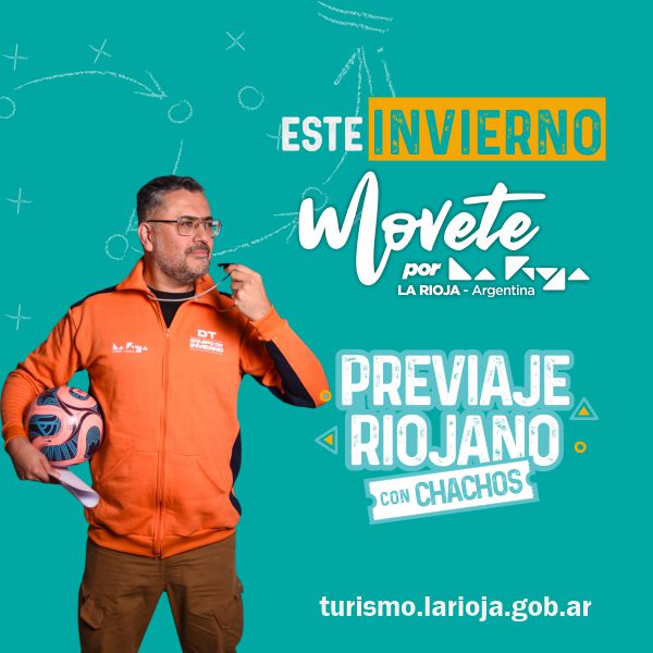 Imagen popup