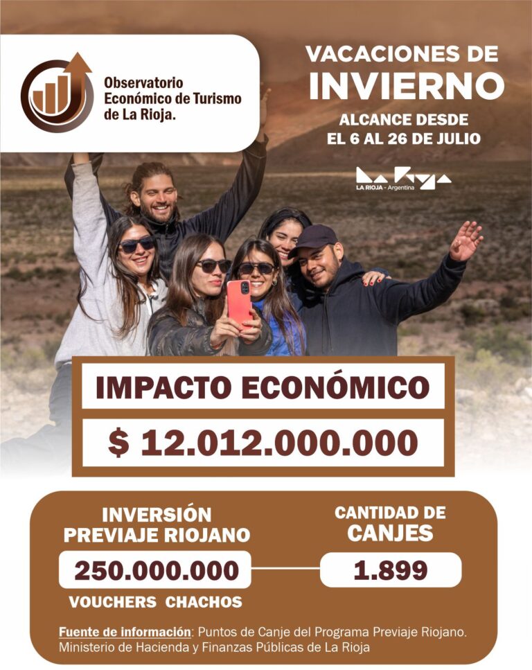PLACA INVIERNO1.jpg