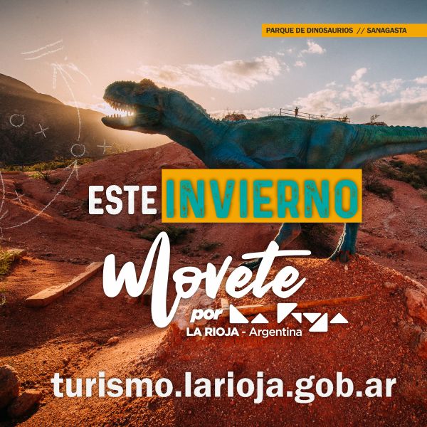Imagen popup