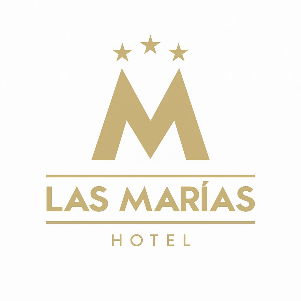 la marias