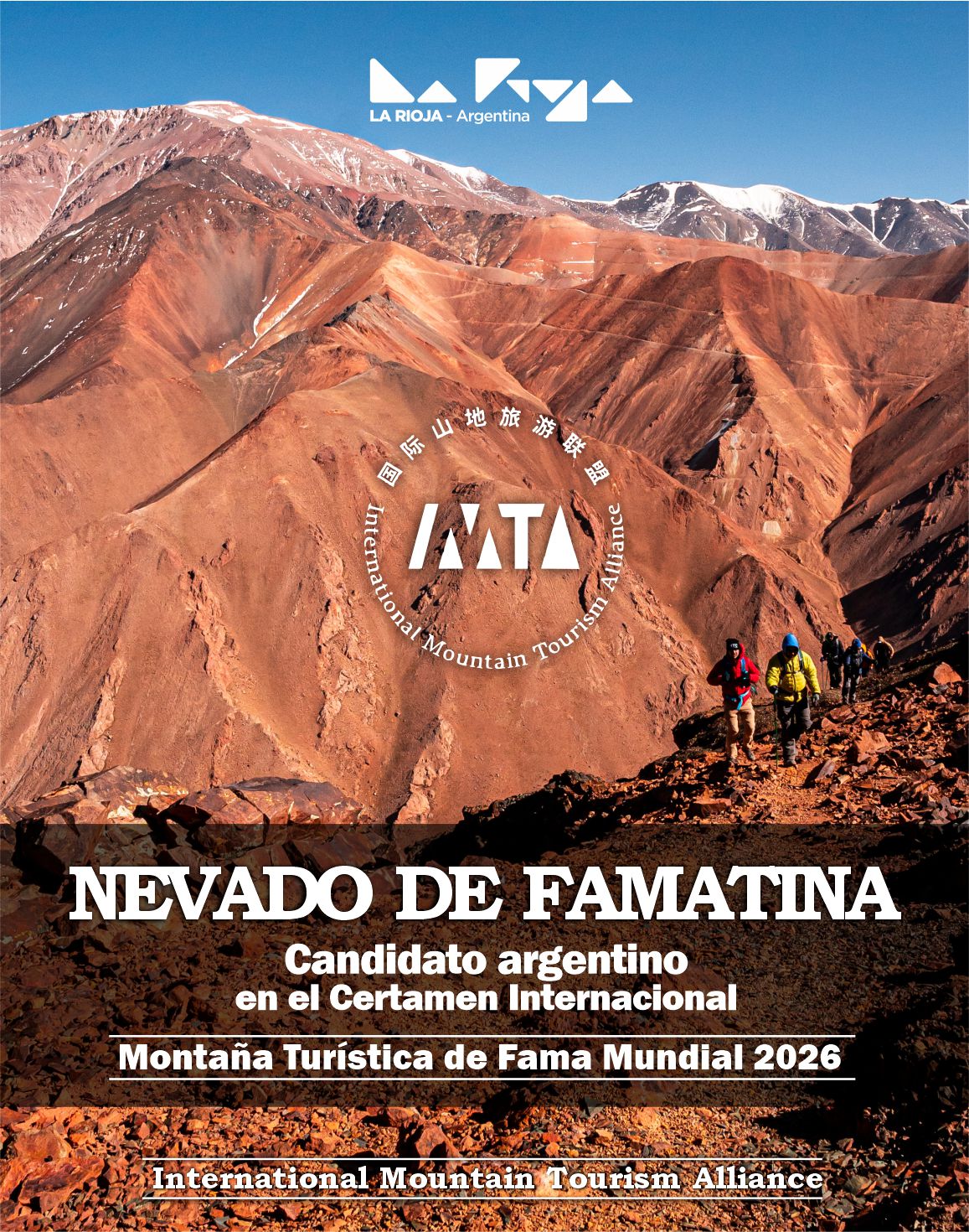 NEVADO DE FAMATINA_FEED.jpg