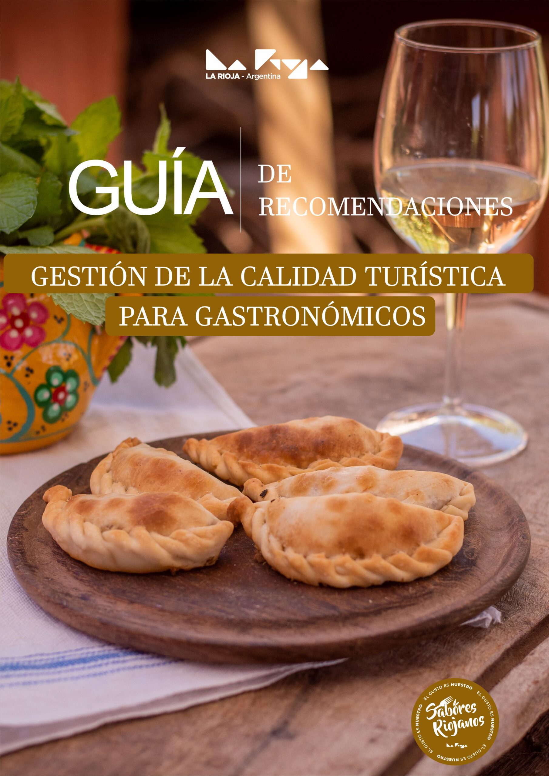 tapa _guia de calidad gastronomica.jpg